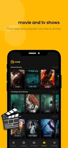 sony-service-center-bangalore movie